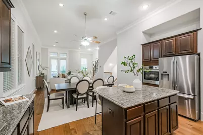 3907 Austin Street, Houston, TX 77004 - Photo 17