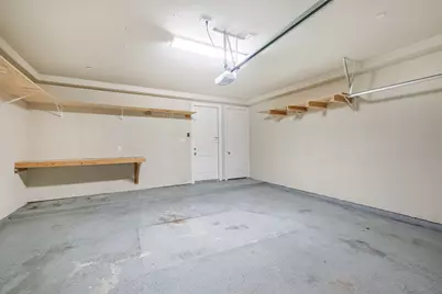 3907 Austin Street, Houston, TX 77004 - Photo 35