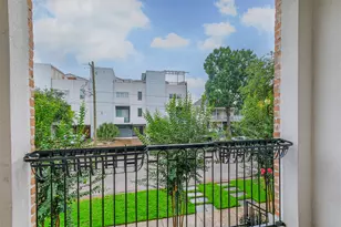 3907 Austin St, Houston, TX 77004 - Photo 23
