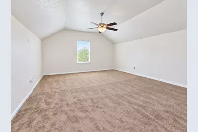 8122 Heartbrook Field Lane, Cypress, TX 77433 - Photo 15