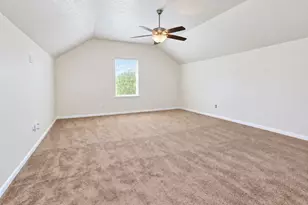 8122 Heartbrook Field Ln, Cypress, TX 77433 - Photo 15