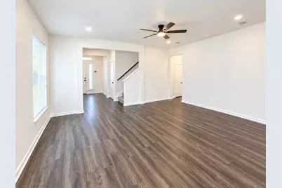8122 Heartbrook Field Lane, Cypress, TX 77433 - Photo 7