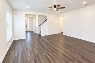 8122 Heartbrook Field Ln, Cypress, TX 77433 - Photo 7