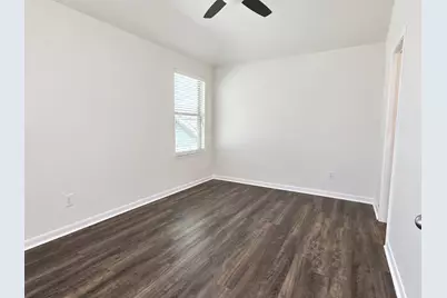 8122 Heartbrook Field Lane, Cypress, TX 77433 - Photo 23