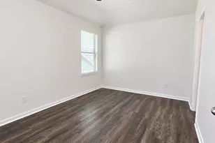 8122 Heartbrook Field Ln, Cypress, TX 77433 - Photo 23