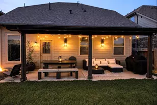8122 Heartbrook Field Ln, Cypress, TX 77433 - Photo 29