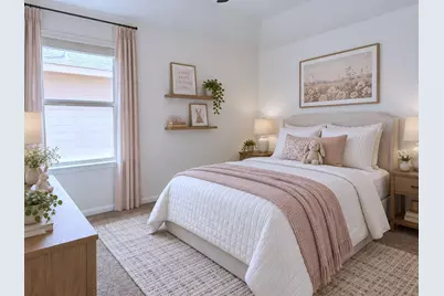 8122 Heartbrook Field Lane, Cypress, TX 77433 - Photo 17