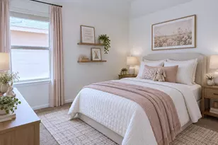 8122 Heartbrook Field Ln, Cypress, TX 77433 - Photo 17
