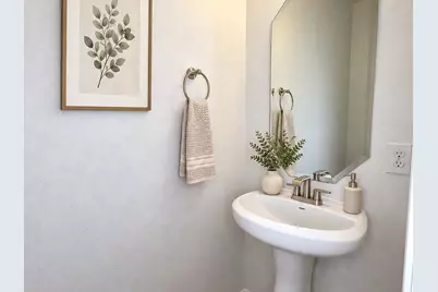 8122 Heartbrook Field Lane, Cypress, TX 77433 - Photo 21