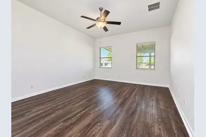 8122 Heartbrook Field Lane, Cypress, TX 77433 - Photo 11