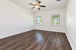 8122 Heartbrook Field Ln, Cypress, TX 77433 - Photo 11
