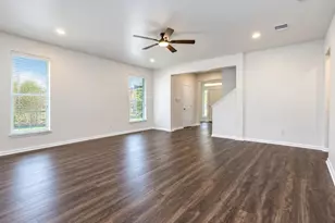 8122 Heartbrook Field Ln, Cypress, TX 77433 - Photo 9