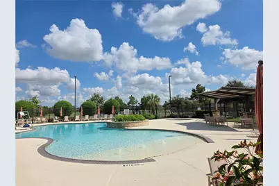 8122 Heartbrook Field Lane, Cypress, TX 77433 - Photo 33