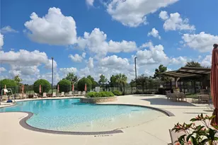 8122 Heartbrook Field Ln, Cypress, TX 77433 - Photo 33