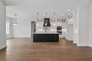 24835 Two Rivers Rd, Montgomery, TX 77316 - Photo 17