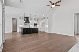 24835 Two Rivers Rd, Montgomery, TX 77316 - Photo 21