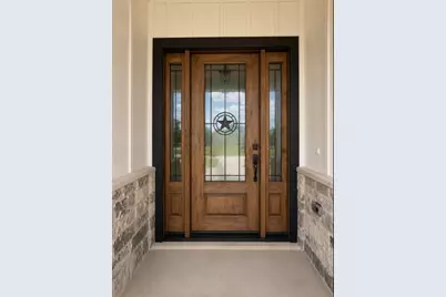 24835 Two Rivers Road, Montgomery, TX 77316 - Photo 3