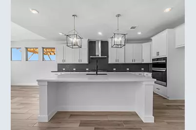 2717 Bolton Landing Drive, Texas City, TX 77568 - Photo 7