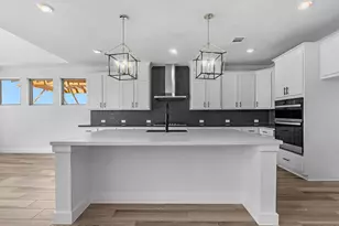 2717 Bolton Lndg Dr, Texas City, TX 77568 - Photo 7