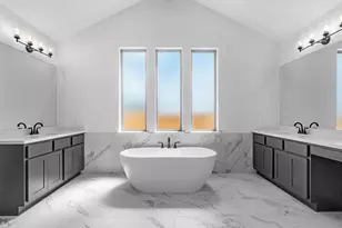 2717 Bolton Lndg Dr, Texas City, TX 77568 - Photo 13