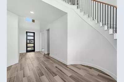 2717 Bolton Landing Drive, Texas City, TX 77568 - Photo 3