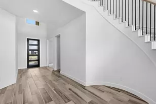 2717 Bolton Lndg Dr, Texas City, TX 77568 - Photo 3