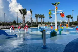 2717 Bolton Lndg Dr, Texas City, TX 77568 - Photo 29