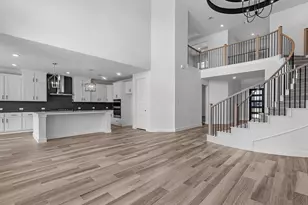 2717 Bolton Lndg Dr, Texas City, TX 77568 - Photo 5