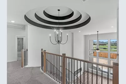 2717 Bolton Landing Drive, Texas City, TX 77568 - Photo 17