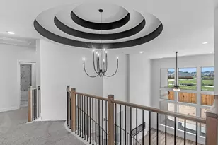 2717 Bolton Lndg Dr, Texas City, TX 77568 - Photo 17