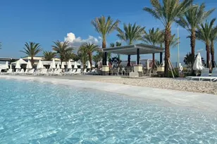 2717 Bolton Lndg Dr, Texas City, TX 77568 - Photo 23