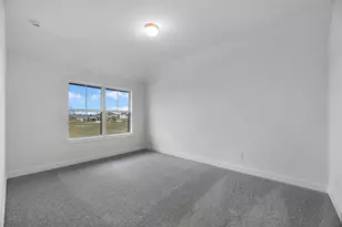 2717 Bolton Lndg Dr, Texas City, TX 77568 - Photo 19