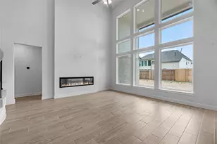 2717 Bolton Lndg Dr, Texas City, TX 77568 - Photo 9