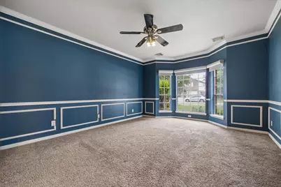 14922 Sawtooth Oak Drive, Houston, TX 77082 - Photo 17