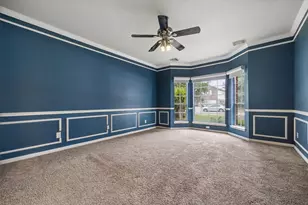 14922 Sawtooth Oak Dr, Houston, TX 77082 - Photo 17