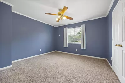 14922 Sawtooth Oak Drive, Houston, TX 77082 - Photo 25