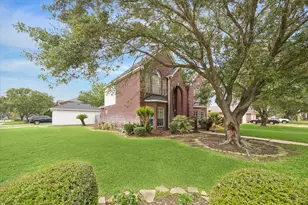 14922 Sawtooth Oak Dr, Houston, TX 77082 - Photo 31