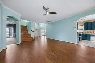 14922 Sawtooth Oak Dr, Houston, TX 77082 - Photo 9