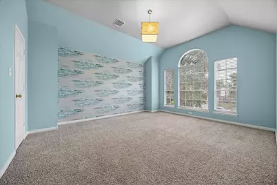 14922 Sawtooth Oak Drive, Houston, TX 77082 - Photo 23