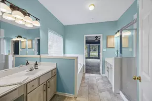 14922 Sawtooth Oak Dr, Houston, TX 77082 - Photo 19