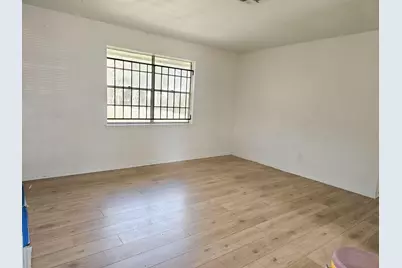 11023 Linvale Drive, Houston, TX 77016 - Photo 13