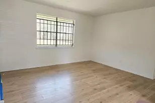11023 Linvale Dr, Houston, TX 77016 - Photo 13