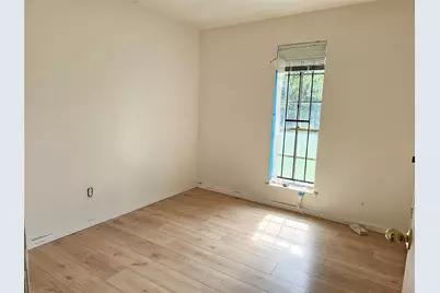 11023 Linvale Drive, Houston, TX 77016 - Photo 11
