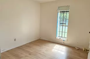 11023 Linvale Dr, Houston, TX 77016 - Photo 11