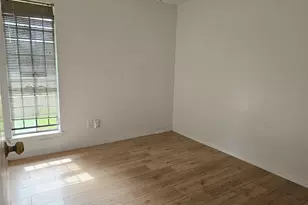 11023 Linvale Dr, Houston, TX 77016 - Photo 5