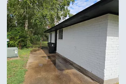 11023 Linvale Drive, Houston, TX 77016 - Photo 3