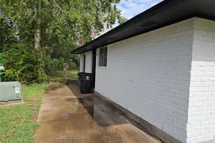 11023 Linvale Dr, Houston, TX 77016 - Photo 3