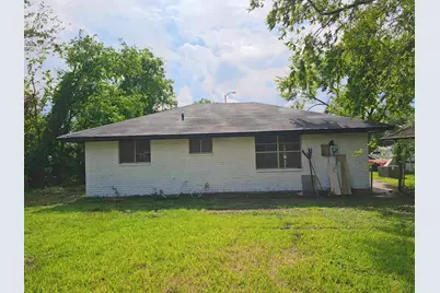 11023 Linvale Drive, Houston, TX 77016 - Photo 15