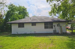 11023 Linvale Dr, Houston, TX 77016 - Photo 15