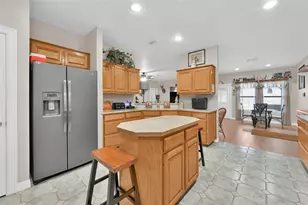 602 Weisinger Dr, Magnolia, TX 77354 - Photo 15